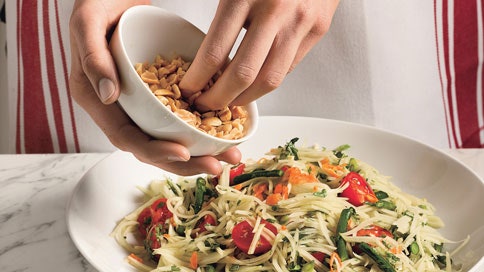 mare_thai_green_papaya_salad_h